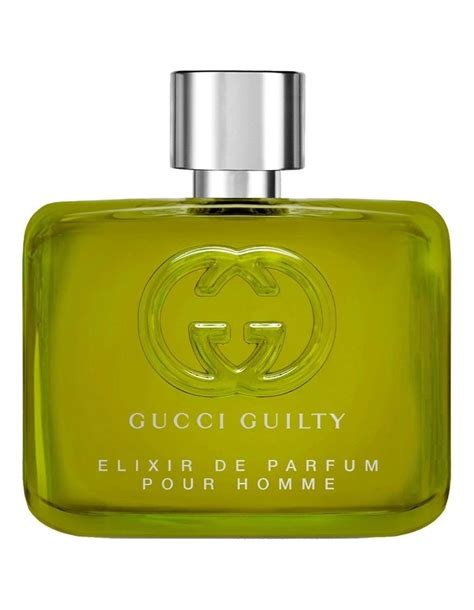 gucci guilty pour homme smell like|gucci guilty perfume afterpay.